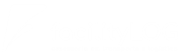 Facilitylog